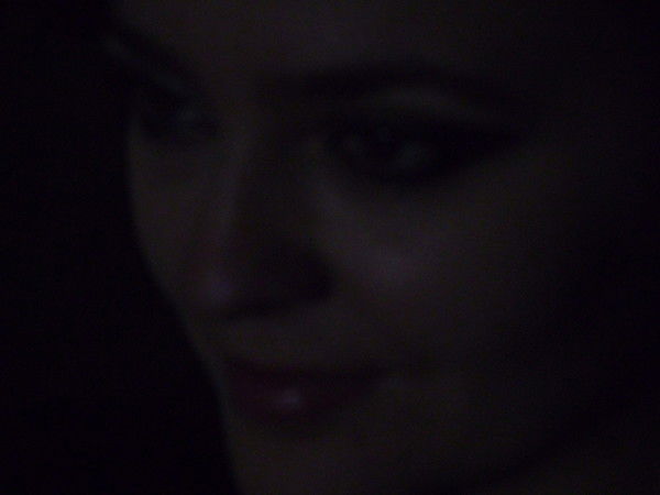 Бесконечность Жемчужная