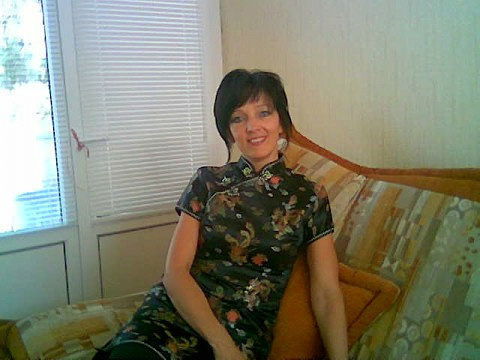 Татьяна Татьяна