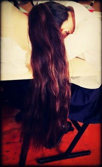 Аяжан Рысбайкызы