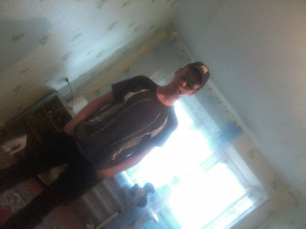 Вячеслав Спиридонов