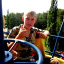 Роман Султангареев