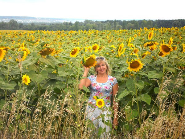 Света Сакара