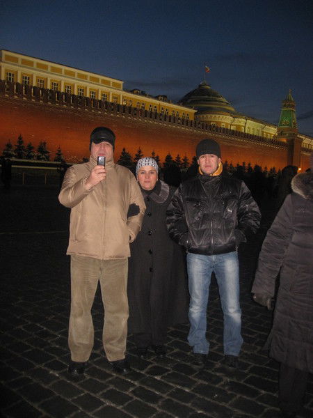 Максадшо Шоназриев