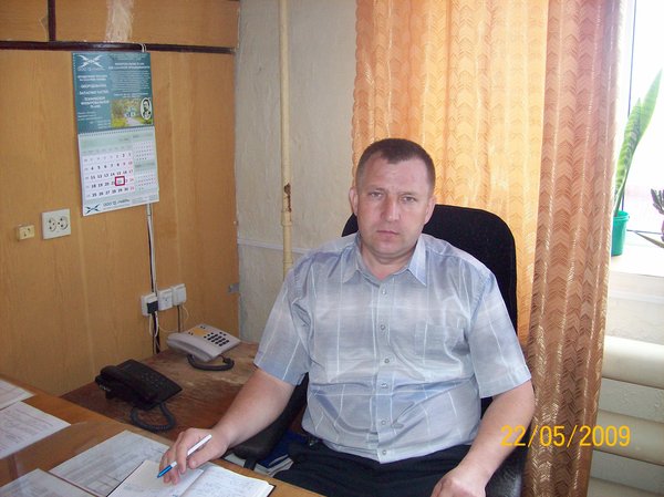 Ильмаз Давлетшин