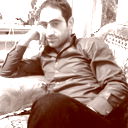 Artur Davitavyan