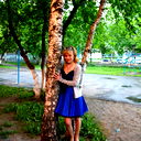 Светик В
