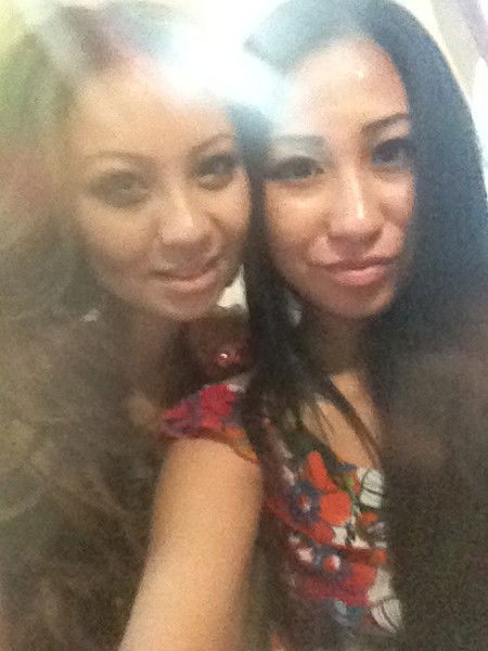 Жазерке Абдикулова