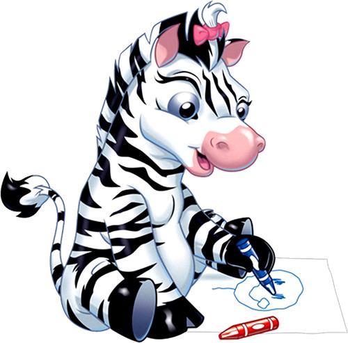 Ася Денисова