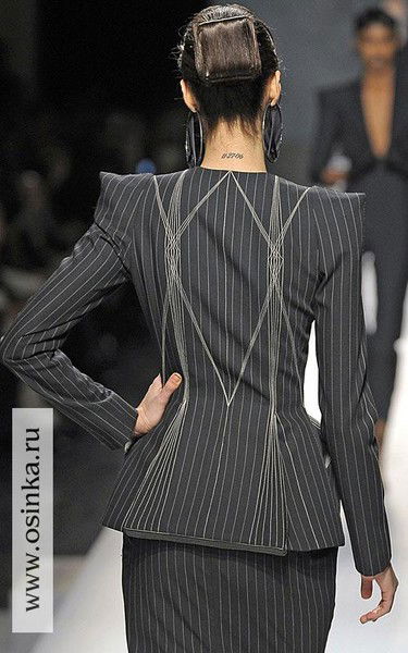 Лада Величко