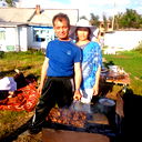 Шынар Ускенбаева
