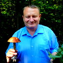Василий Баев