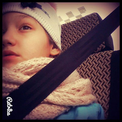 Анжелика Вдовкина