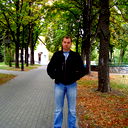 Сергей Пироженко