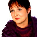 Марина Голубева
