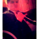 Данил Петров