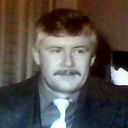 Валерий Любанчук
