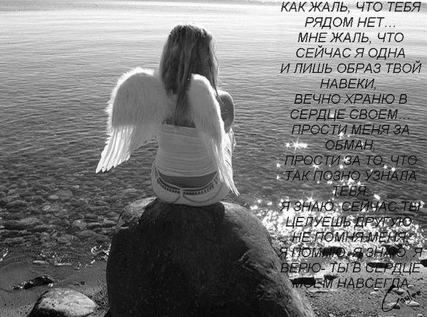 (((Ангелочек))) (((Ангелок)))