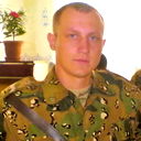 Юрий Семёнов