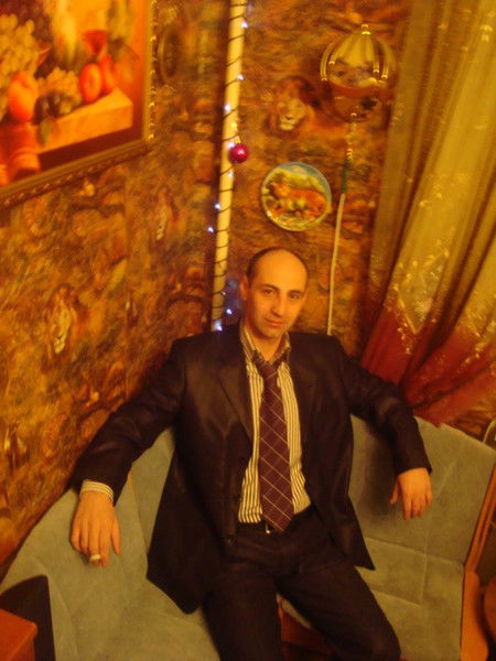 Халимбек Алиев