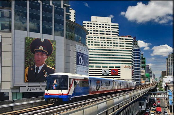 Шынгыс Даулбаев