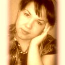 Елена Дежкунова