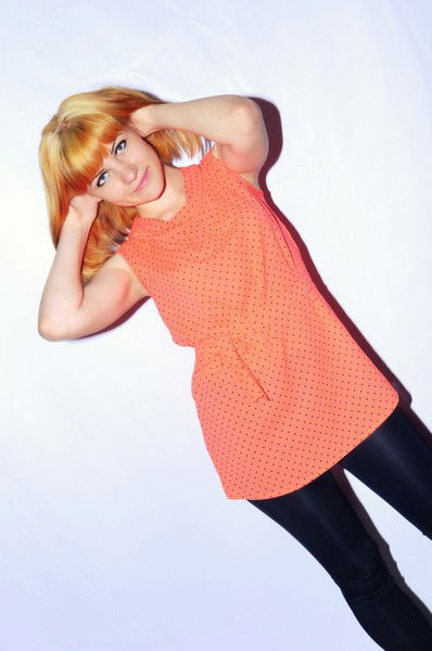 Светлана Бабчук