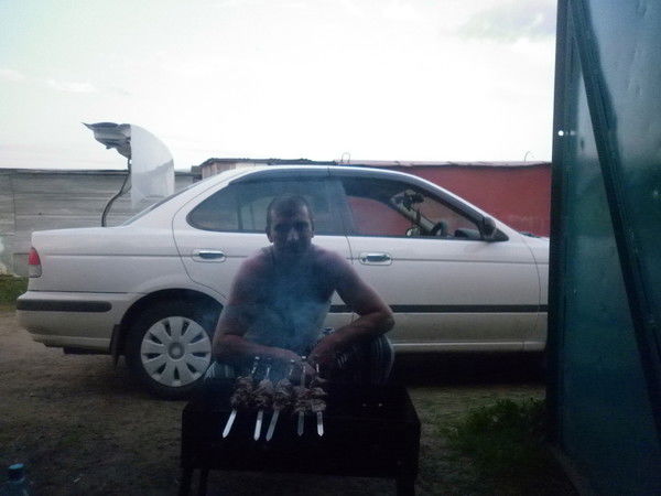 Стас Маневич