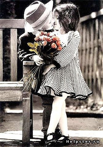 Юлия Цурупа