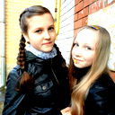 •°•ленка •°•