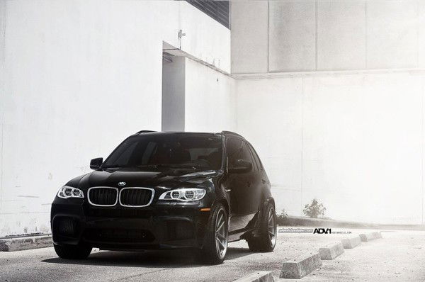 1Моз - 10 Технічний Університет