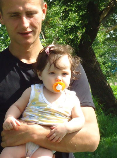 Алёна Щёколова