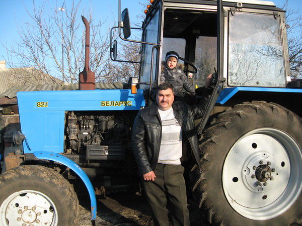 Руслан Хитрук