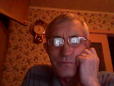 Анатолий Лабацевич