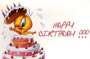 Eлена Иващенко