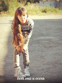 Ксюша Камбалина