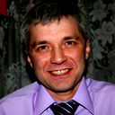 Павел Созин