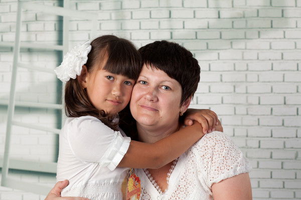 Наталья Музыченко