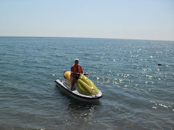 Марина Завистовская