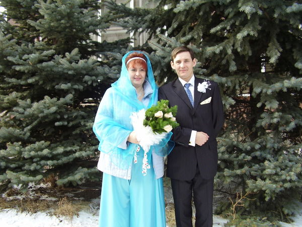 Владислав Фель