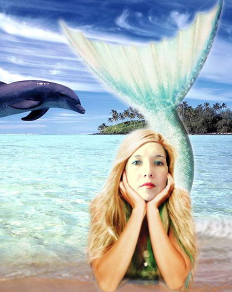 Эльвира Аитова