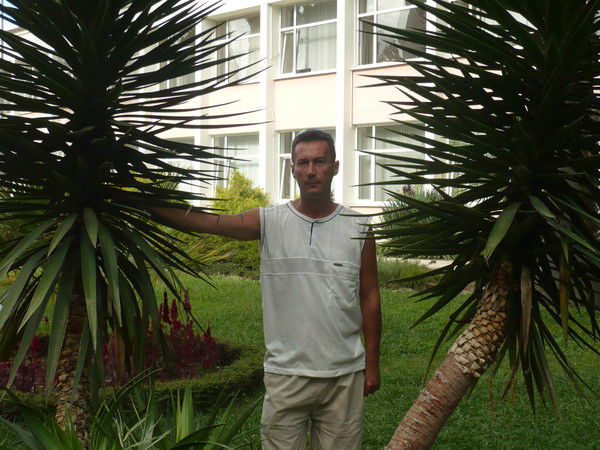 Pуслан Курицын