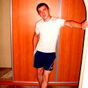 Виктор Борков