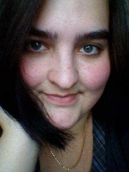 Екатерина Шакалидо