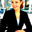 Юлия Попова