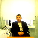 Абдукодир Камолов
