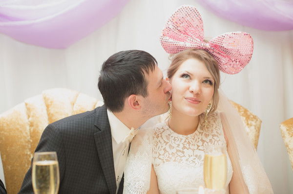 Марианна Гришина(Червова)