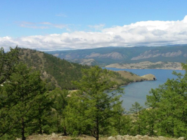 Аурика Чуракова