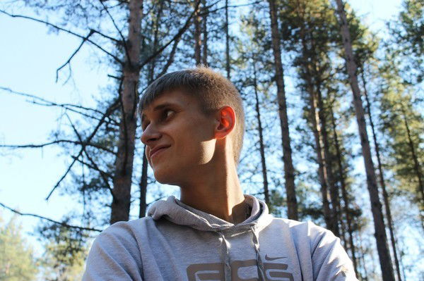 Артур Дюбко