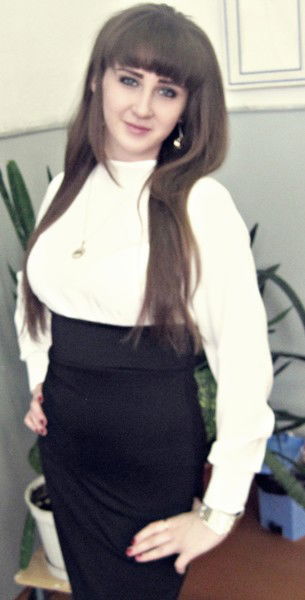 Азиза Мухамедзянова