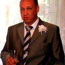 Алексей Январёв